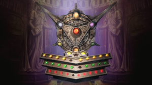 Fansubber: Quiz Magic Academy: The Original Animation